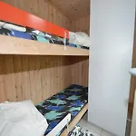 Kystvejen Vi * Ebeltoft