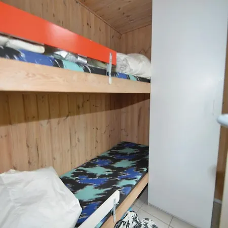 Cozy Home In Ebeltoft With House Sea View * Ebeltoft