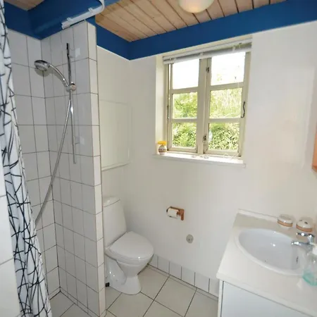 Holiday home Amazing In With Kitchen *