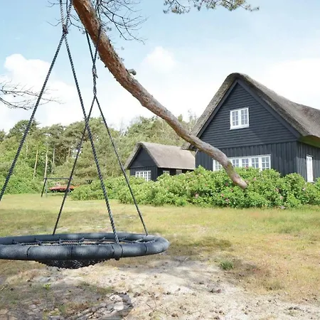 Semesterbostad Mysigt Hem I Med Havsutsikt