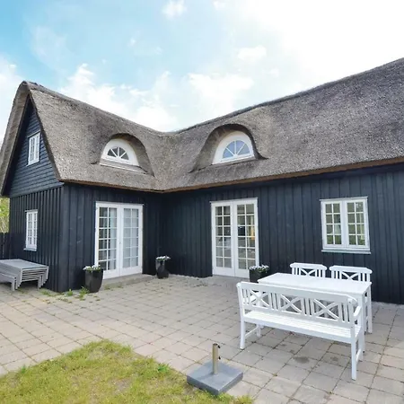 Mysigt Hem I Med Havsutsikt Semesterbostad *