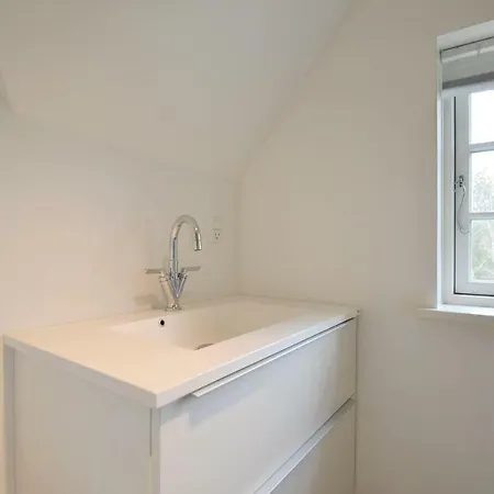 Holiday home Amazing In With Kitchen *