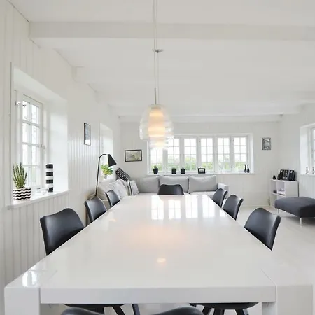Holiday home Amazing In With Kitchen *