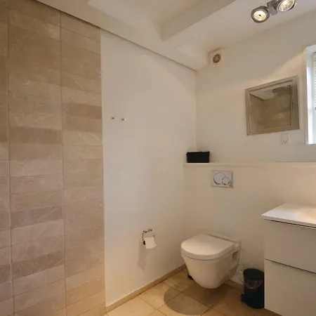 Amazing In With Kitchen Holiday home Ebeltoft