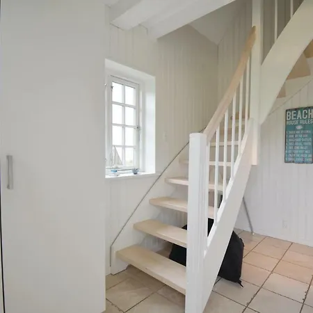 Amazing In With Kitchen * Ebeltoft