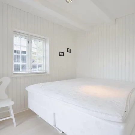 Amazing In With Kitchen * Ebeltoft