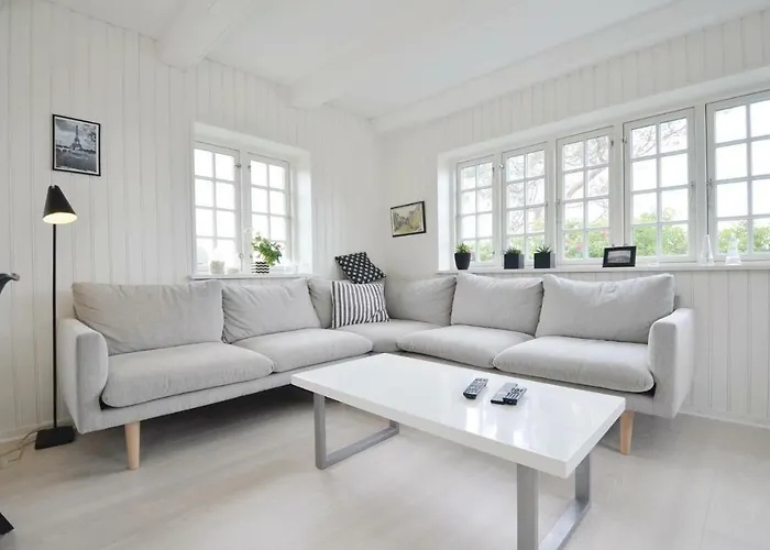 Kystvejen Vi * Ebeltoft