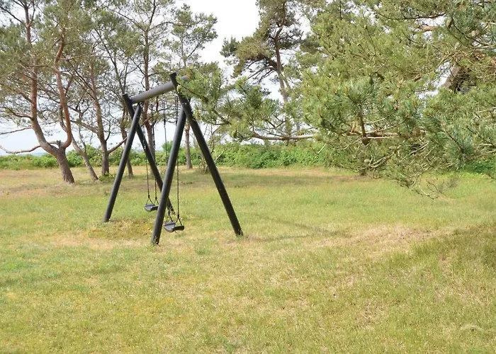 Kystvejen Vi