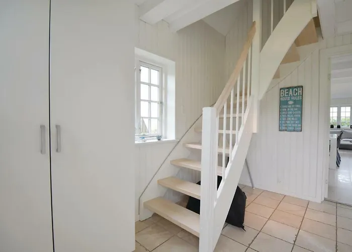 Kystvejen Vi * Ebeltoft